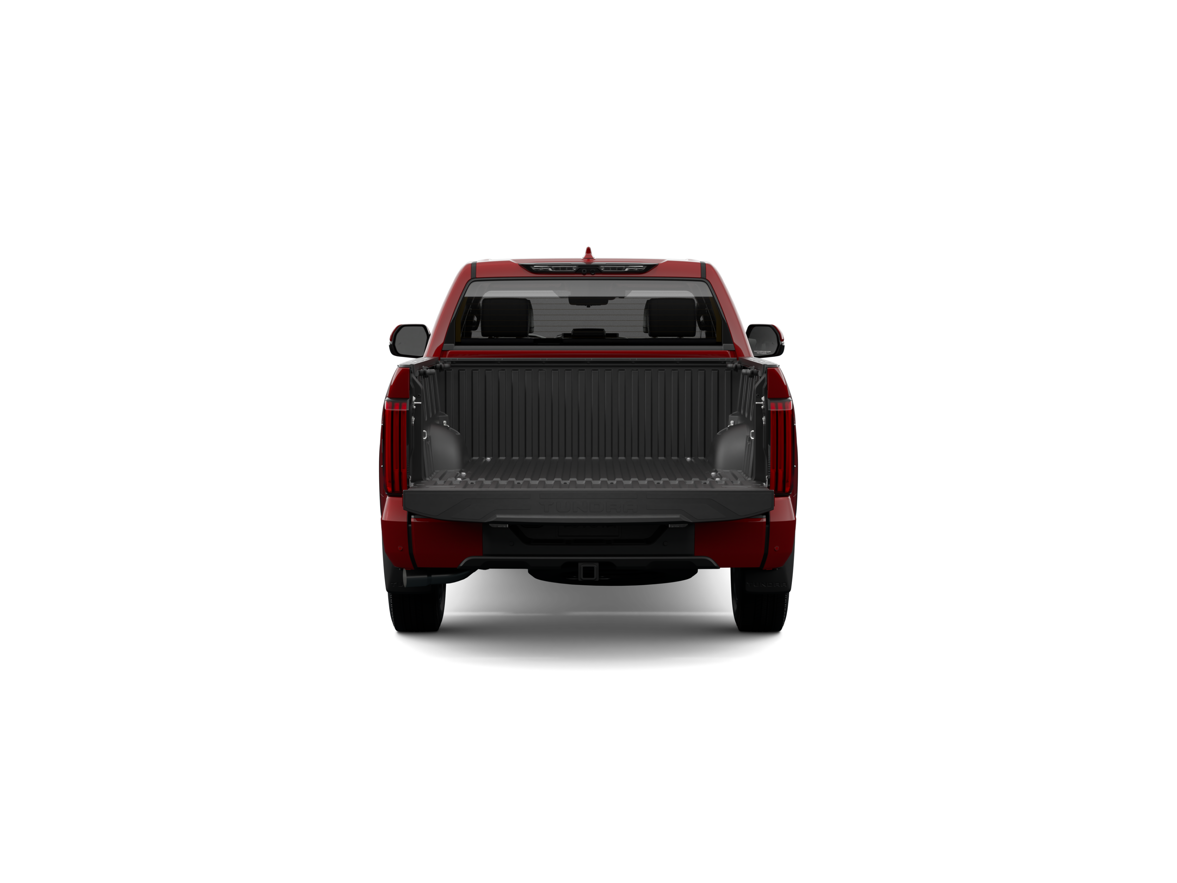 Tundra 3