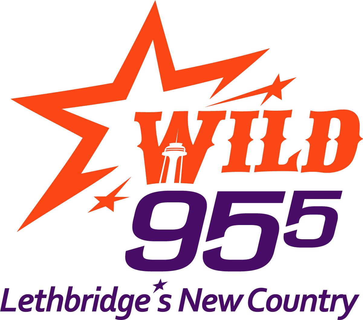 Media Partner 6