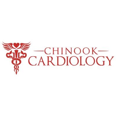 Chinook Cardiology