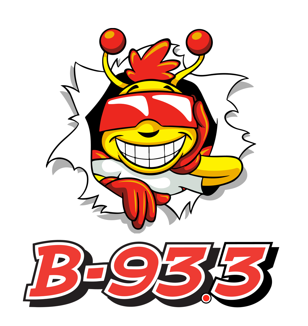 Media Partner 5