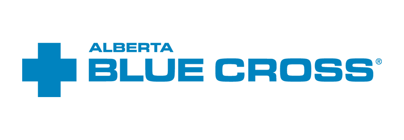 Blue Cross