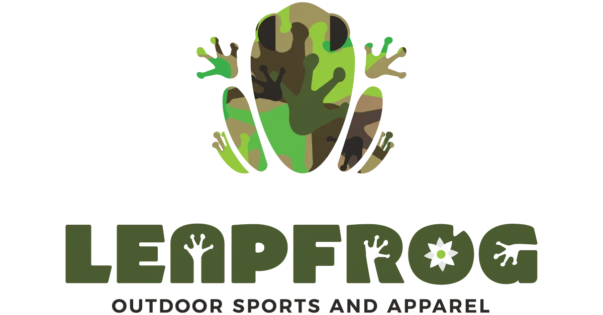 Leapfrog