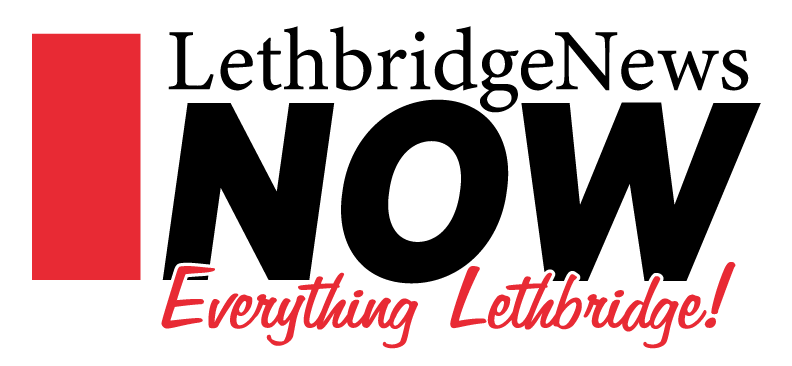 Media Partner 7