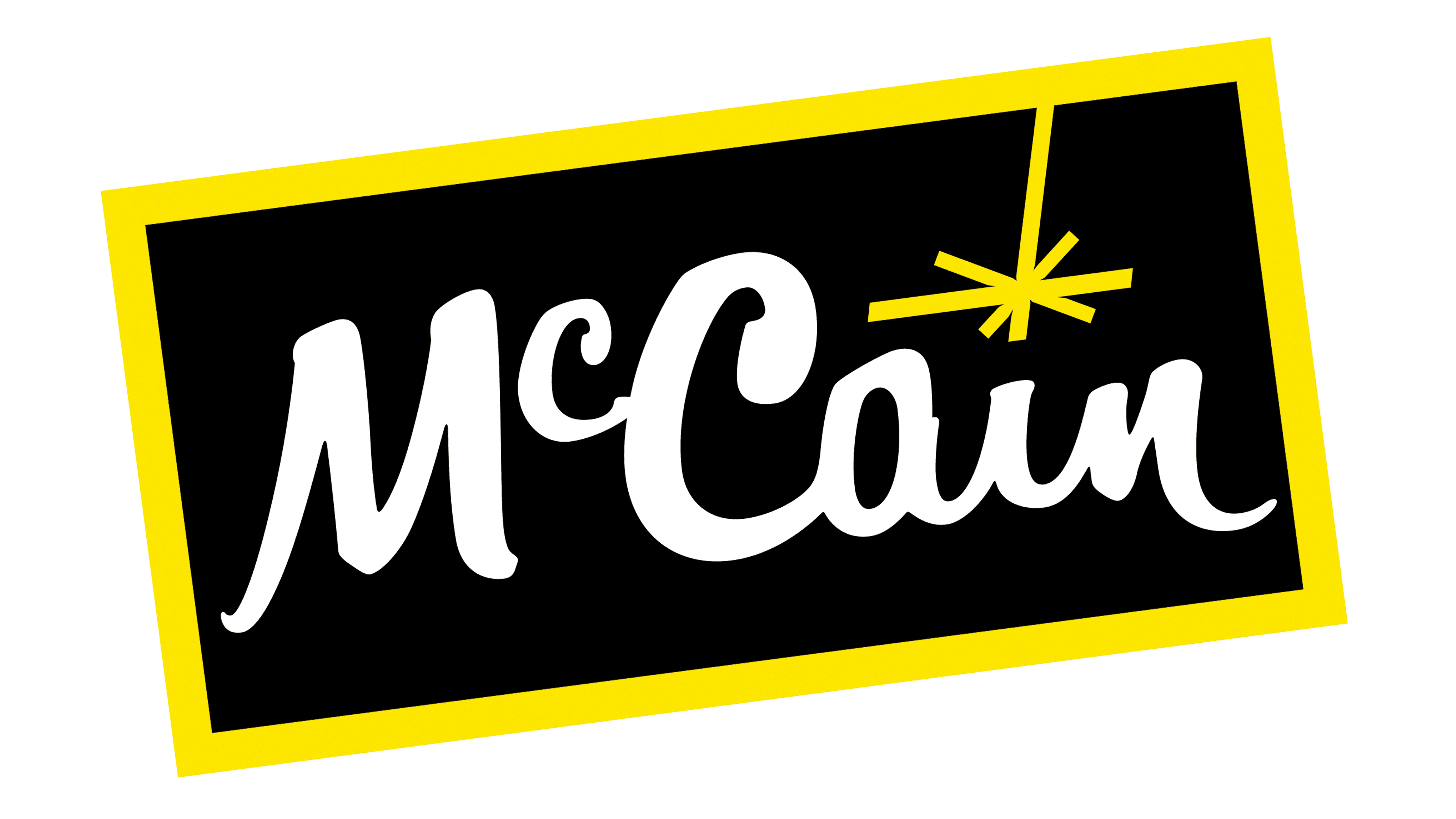 McCain Foods
