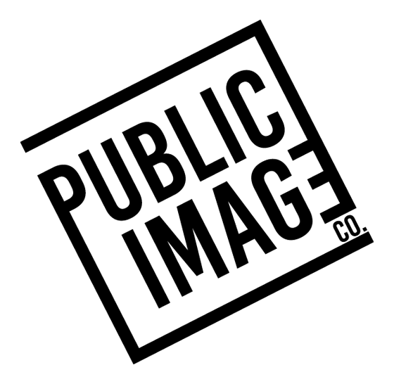 Media Partner 3