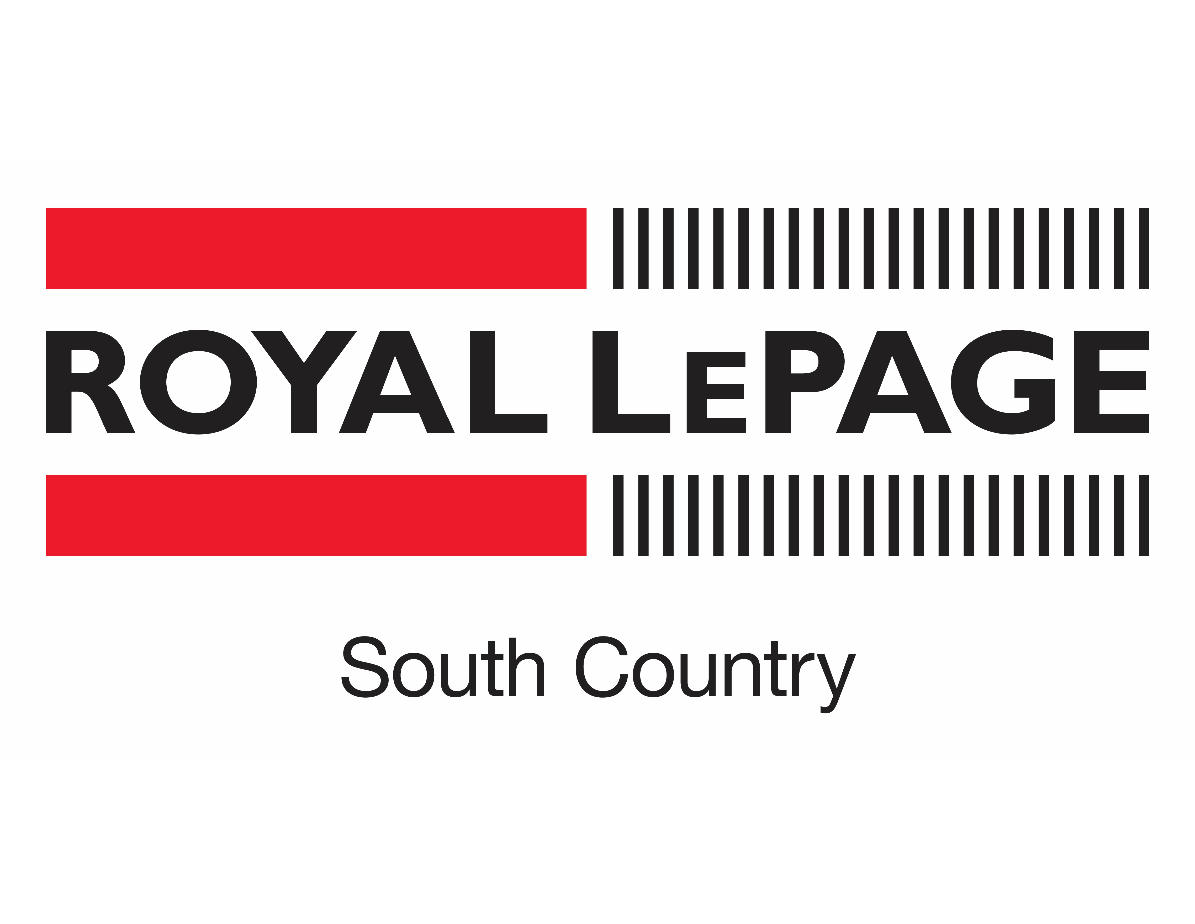 RLPSC