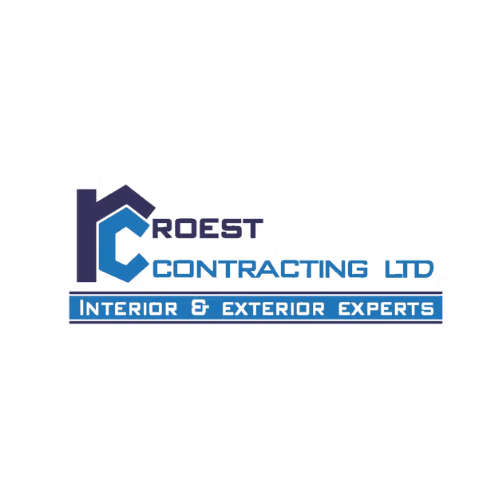 Roest Contracting