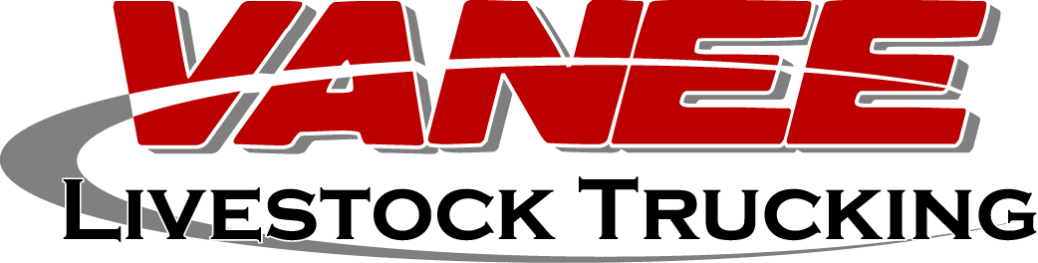 Vanee Livestock Trucking