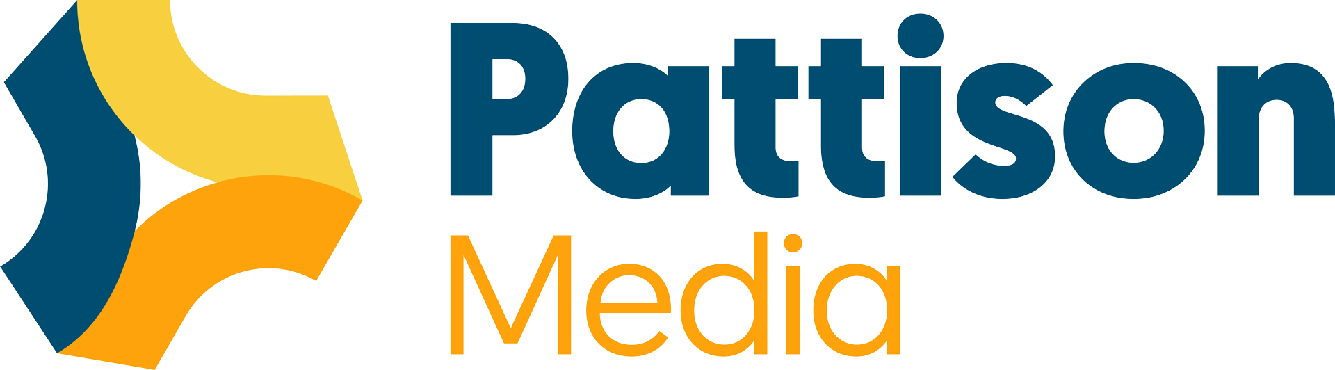 Media Partner 4