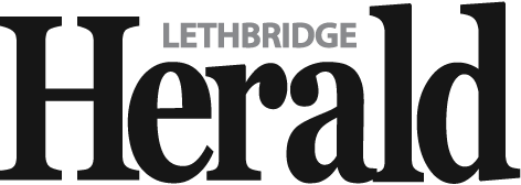 Media Partner 1