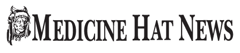Media Partner 2